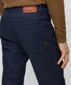 Boss Regular Fit Maine BC-C Jeans 11 Boss Regular Fit Maine BC-C Jeans -Menswear Specialty Store xlMZ8g8RvpiYBqGFAt1AkEC675tpD8HMHxXfGUC0