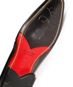 Dexter Bay Gibson Shoes -Menswear Specialty Store xmkTu2ZD9mxSeJXYyOf0kwJpwoBe2mvor1L6mDRQ