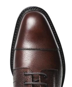 Loake Grain Leather Roehampton Derby Boots -Menswear Specialty Store xodNFGnMM589SqLmKBWx8msZgbg0iacZHqiiySvh