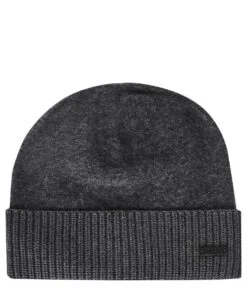 Boss Matero Beanie