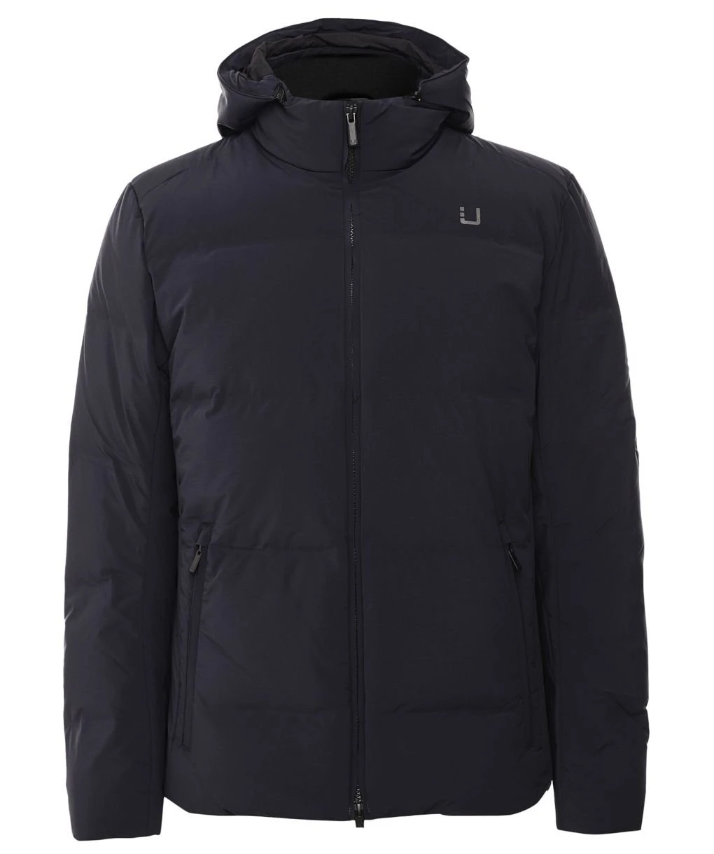 Waterproof Down Bolt Jacket 3 Waterproof Down Bolt Jacket