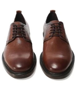 Geox Aurelio Derby Shoes 10 Geox Aurelio Derby Shoes -Menswear Specialty Store y28onVc3EZvbu6sXpXNqyOkMr0E5WHa5HEyc8D1e
