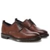 Geox Aurelio Derby Shoes -Menswear Specialty Store y30qSIvoHK5DvTMnYqjbiZp2OUcui10kfGh3KfxI