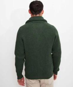 Lambswool Jameson Shawl Cardigan -Menswear Specialty Store y4htMTWFXTwzw6h4hmUWP4UC8AvdIE6N8XUQ2pKp