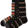 PAUL SMITH Mixed Signature Stripe Socks 3 Pack 1 PAUL SMITH Mixed Signature Stripe Socks 3 Pack -Menswear Specialty Store y7TScsAcbmlOf4OmhSCGoMkfF3nAxAVDsI2KMMwq