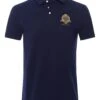Hackett Heritage Logo Polo Shirt -Menswear Specialty Store yBKITyuShgv8ae5Ydyja8i9QtE4TpBc1HxDoAwSN