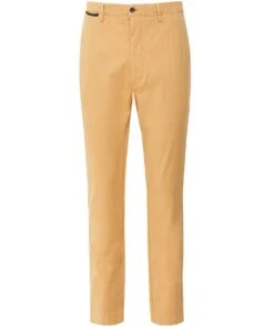Hackett Super Slim Fit Hoxton Chinos