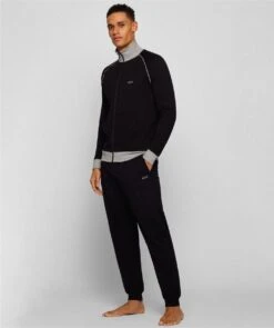 Boss Stretch Cotton Lounge Pants 9 Boss Stretch Cotton Lounge Pants -Menswear Specialty Store yEcqDogHJ8HaFl8iMtxd1HT4kJcHI7GBbb91LKS3