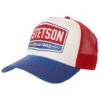 Stetson Gasoline Trucker Cap -Menswear Specialty Store yGeg9eFEdDyO18xWhzTlDX04OXHNvvhbDZmKgHUJ