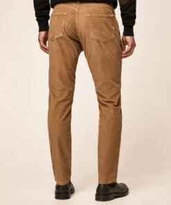 Hackett Slim Fit Corduroy Trousers 9 Hackett Slim Fit Corduroy Trousers -Menswear Specialty Store yWWJVG7HErusfqWTSxSgEV0vWUCkToKZMK2E0Rvh