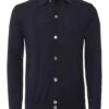 Merino Button Cardigan -Menswear Specialty Store yZrFQPzLsjJJEEOqNsqmSVerbcm6SJ8wCq9EYoJ1
