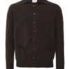 Super Geelong Lakeland Cardigan 2 Super Geelong Lakeland Cardigan -Menswear Specialty Store ybD0SoFUTwOrBuyT8cPBMAqFTz22bB0NpRxC38nr