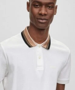 Boss Phillipson 118 Polo Shirt 11 Boss Phillipson 118 Polo Shirt -Menswear Specialty Store yc881W5wFK1K190yFJagWkTpIZtmSnuC1dS7a5lc