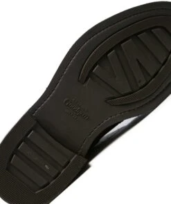 Loake Bedale Brogue Boots 13 Loake Bedale Brogue Boots -Menswear Specialty Store ymiWEN6DqOHppoXw17bqOAk0wQ1YNJqWGUwnJwXf