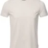 Kingwood T-Shirt 1 Kingwood T-Shirt -Menswear Specialty Store yqCv4GUcUcmzOaTOrOHjEKlXW9lE9azVjMAsKz3L