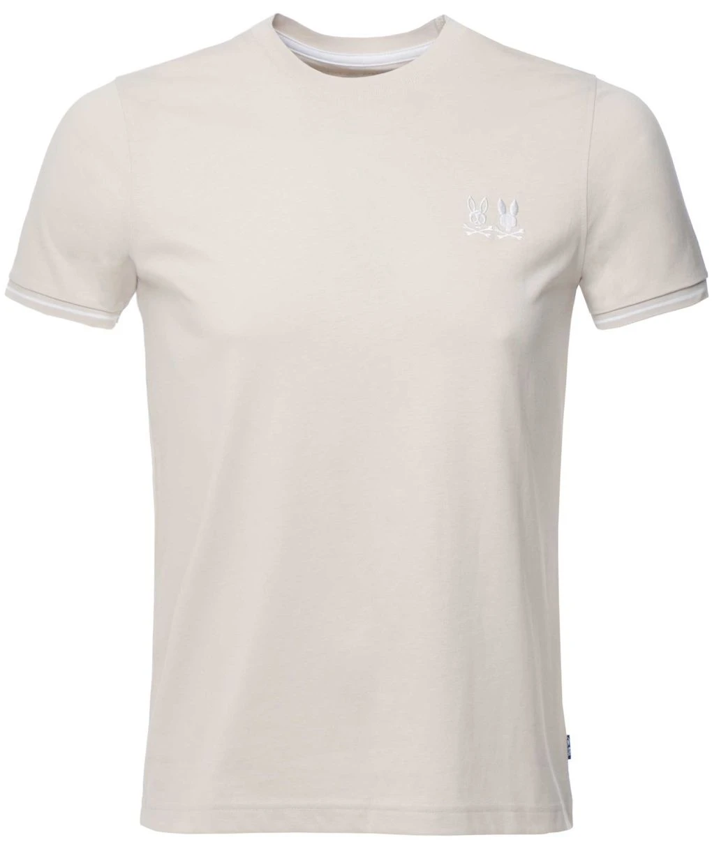 Kingwood T-Shirt 3 Kingwood T-Shirt