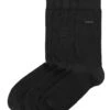 Boss Business Socks Five Pack 1 Boss Business Socks Five Pack -Menswear Specialty Store yw6uuyOg2DWy4Bk30vTydAHny7ay4g0rek1QCmsC