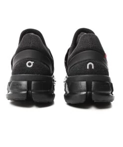 On Running Cloudswift 3 AD Trainers -Menswear Specialty Store yyMcAmqOewcQkTEERAdtfpb304jBOroEgWo80XK1