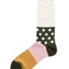 Mayfair Socks 2 Mayfair Socks -Menswear Specialty Store z4W2ifA4Ez5V1eSw4ToK96KKwKekAGRxVyBkUin7