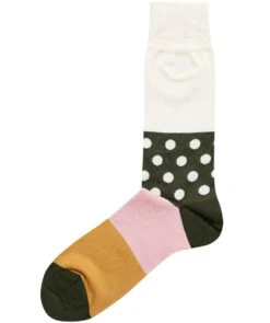 Mayfair Socks