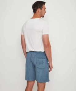 Terry Towelling Shorts 8 Terry Towelling Shorts -Menswear Specialty Store z9Maw3UZnfMlPg08Wf82K4ttSnumBgE1TWKTYexb