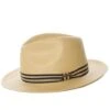 Stetson Toyo Traveller Fedora 2 Stetson Toyo Traveller Fedora -Menswear Specialty Store zCuACJ5vphWY4NlMY5vwT2BvlL79DOEnUlrgXdlY