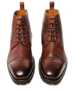 Cap Toe Cortale Boots 10 Cap Toe Cortale Boots -Menswear Specialty Store zHKFmpFCCqEXGaKEXYgscowCD4LvlWospaIsDpWE
