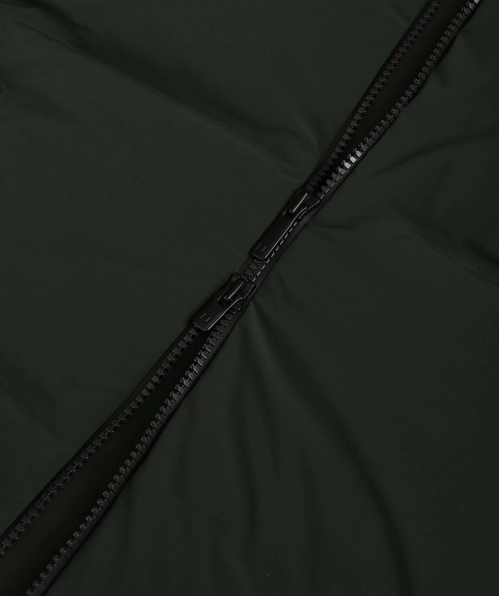 Waterproof Down Titan Parka 7 Waterproof Down Titan Parka - Image 5