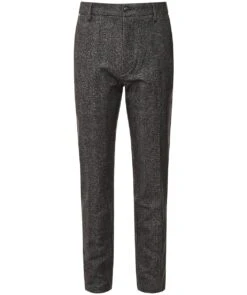Boss Tapered Kane-L Trousers
