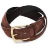 Suede Belt 3.5cm 2 Suede Belt 3.5cm -Menswear Specialty Store zOeWBoIJ1jeUFpht9tca5L1Vfuxk4cK41inWJUcI