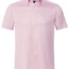 ETON Oxford Pique Polo Shirt -Menswear Specialty Store zTSIn1U7vigNzmiQMw39wIkgTkCVTzQz7NMS3Wlt