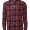 PAUL SMITH Tailored Fit Check Shirt -Menswear Specialty Store zcYbnA4Bl9K2wYQHomKKrvTTRaYc1vDjxTj6ML5m