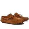 PAUL SMITH Suede Springfield Loafers 2 PAUL SMITH Suede Springfield Loafers -Menswear Specialty Store zexhfZpQ0K738HGABYnwqPYibhOYuH4Rm1omtfvA