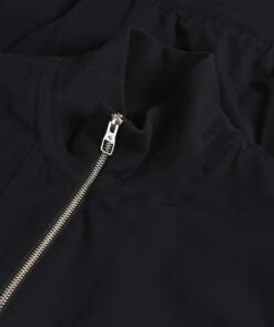 Bomber Jacket -Menswear Specialty Store znRmlsxqyxXhKZ7xkWU7gKInBSJ450CEUb52m9LJ