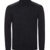 BELSTAFF Merino Kingsland Roll Neck Jumper 1 BELSTAFF Merino Kingsland Roll Neck Jumper -Menswear Specialty Store zz8XCCrUReM7WFEi77u5jbw0DhT6o5KP5f3X5Z5v