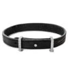 PAUL SMITH Leather Stripe Bracelet 1 PAUL SMITH Leather Stripe Bracelet -Menswear Specialty Store zzuN2R1zVfy1BbVhf2BkJ7ysMDl6uMUKUCIQr9x6