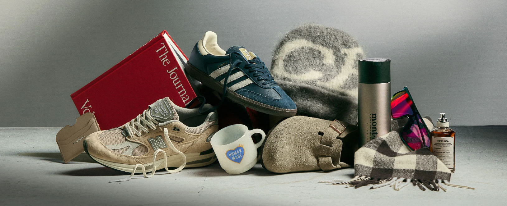 Menswear Specialty Store -Menswear Specialty Store gjgj