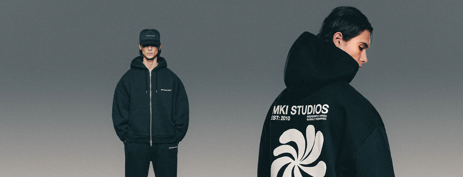 Menswear Specialty Store -Menswear Specialty Store gjhj